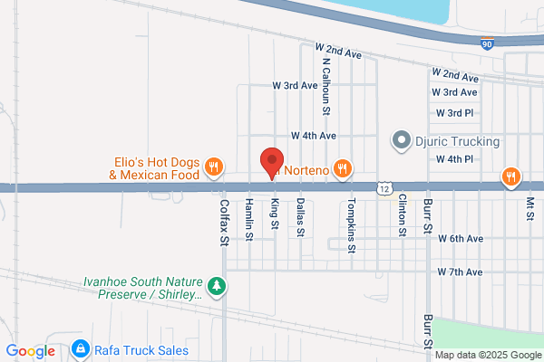 D & B Sewer & Drain Service & Plumbing