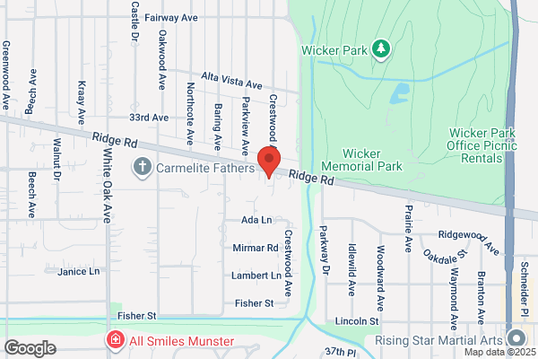 Feikema Plumbing & Sanitation