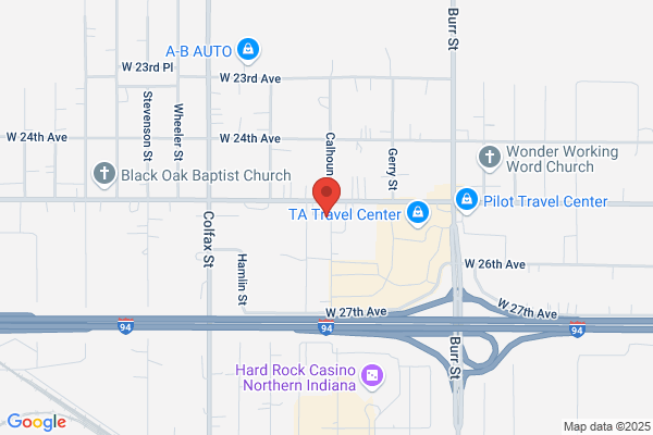 E & N Auto Sales