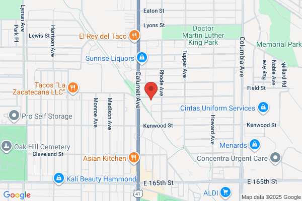 X-Way Auto Sales