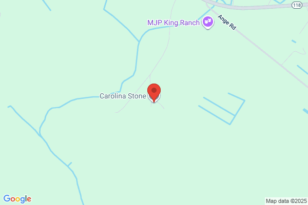 Carolina Stone