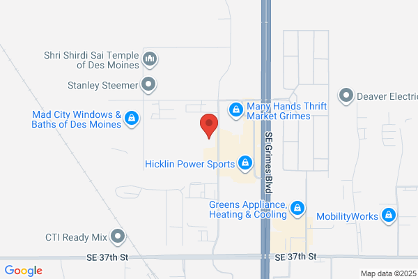 Rtl Equipment Inc