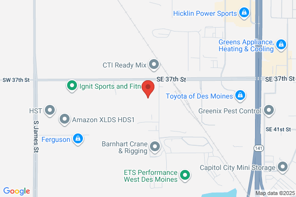 Perfection Auto Spa Llc