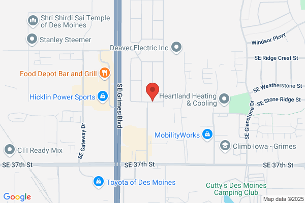First Emerald Vending & Coffee Inc