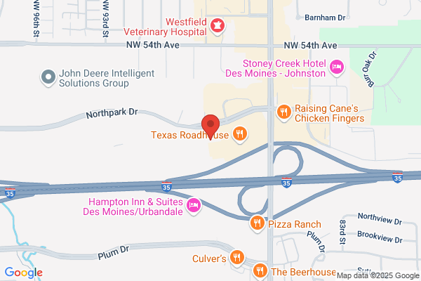 Northpark Dental