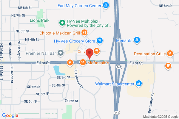 Johnathon L. O'Brien, DDS - Inactive