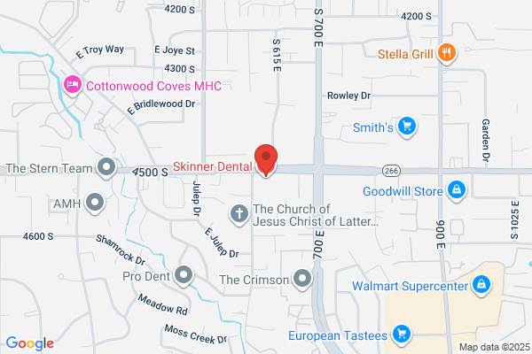 Skinner & Siglin DDS