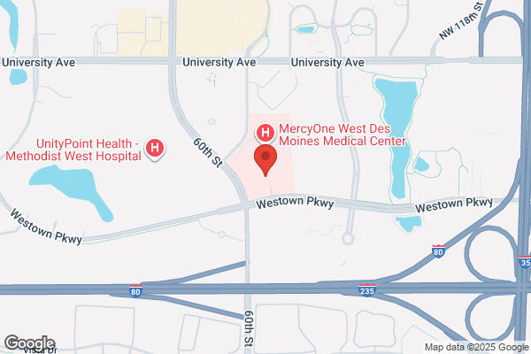 Midwest Concierge Medicine