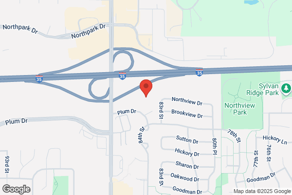Iowa Arthritis & Osteoporosis Center