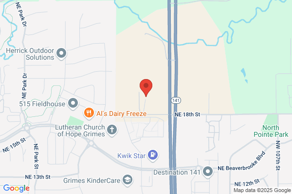 Iowa Geothermal Services