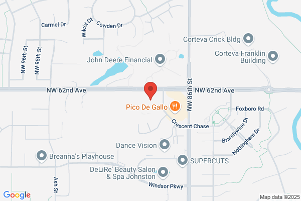 Bdf Investments