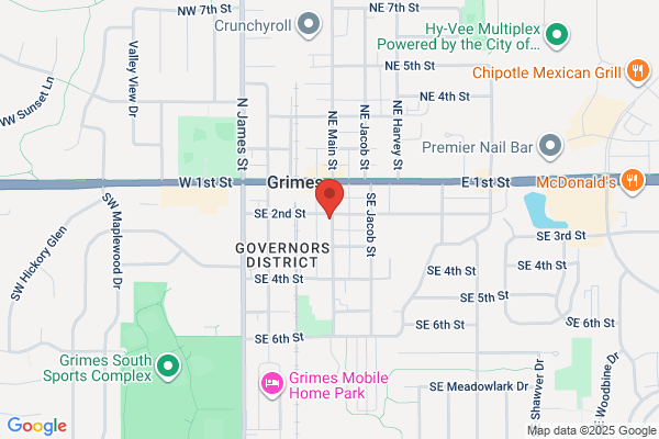 Ankeny Allied Title Services