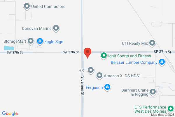 Peripheral Solutions Inc
