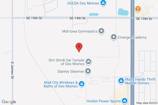 Woodmate Corporation