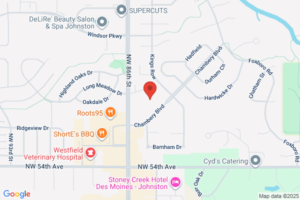 Cadence Academy Preschool