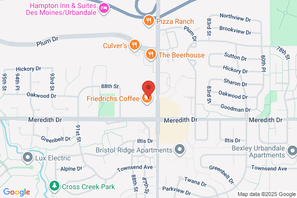 Orange Leaf Frozen Yogurt