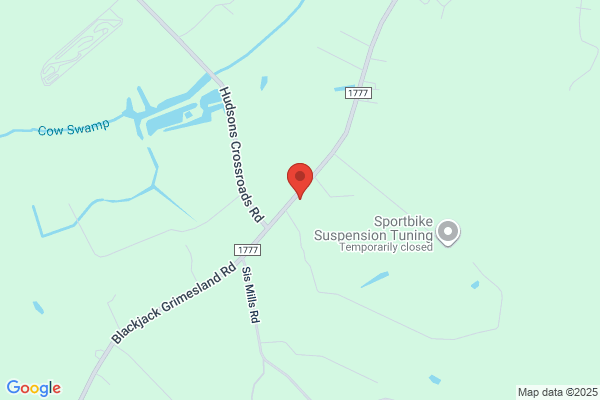 Dr  Pumper Septic Services