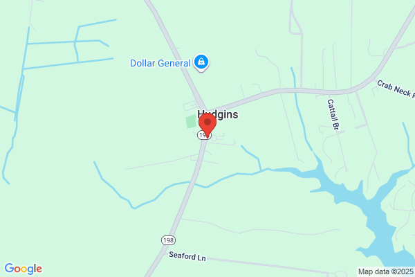 NAPA Auto Parts - Doziers Auto Parts