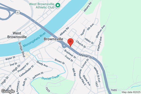 Bowman Insurance Agency