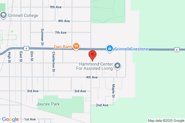 East End Auto Repair