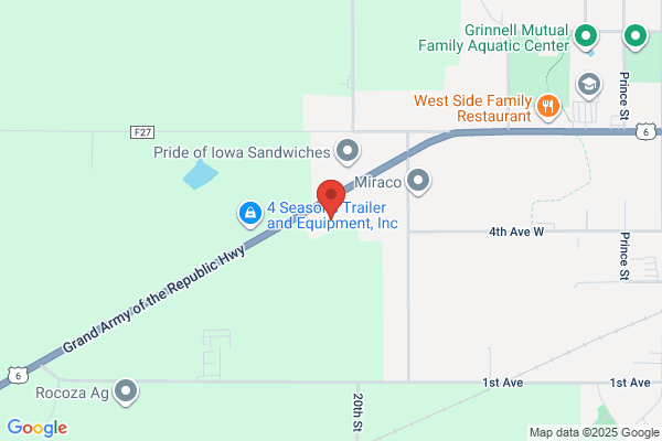 Four Winds Motel