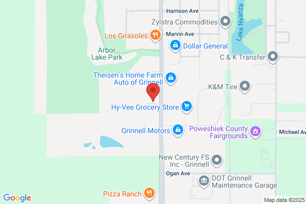 Barbara Nangle, Exit Huls Realty