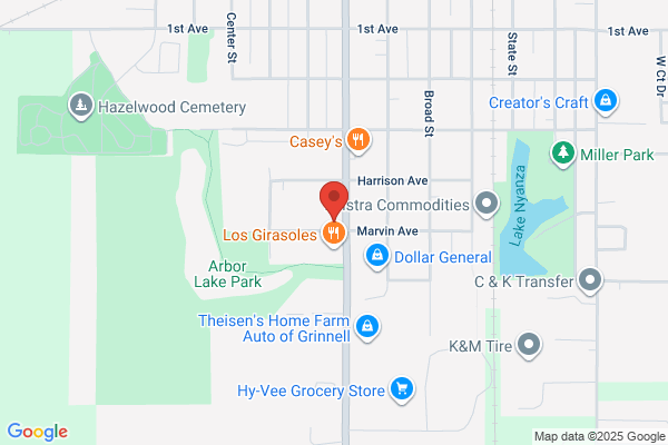 Community First Credit Union