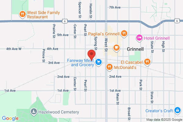 Goodwill Industries