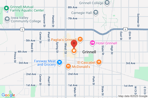 Kgrn Radio Stations