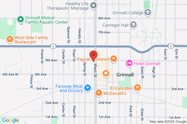 Koenen Chiropractic Clinic