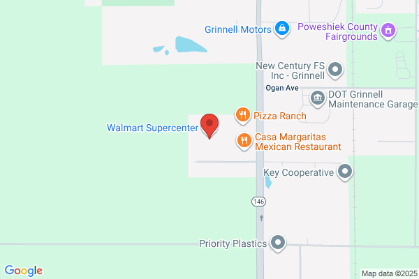 Wal-Mart, Pharmacy