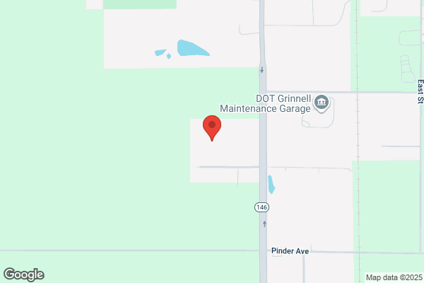 Wal-Mart, Store Information