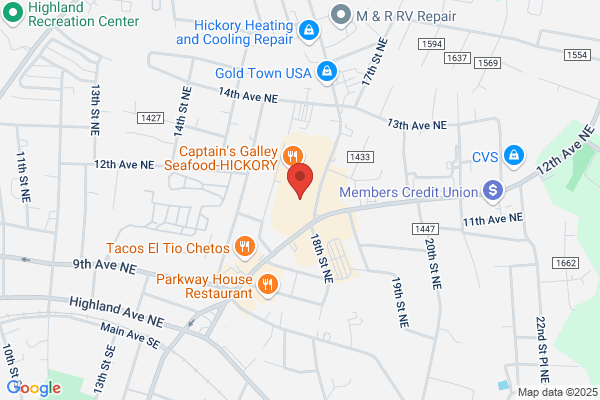 Prism Property Management