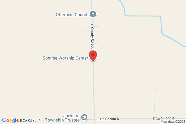 Sonrise Worship Center Inc