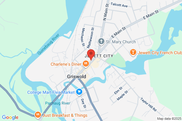 Tri-Town Management