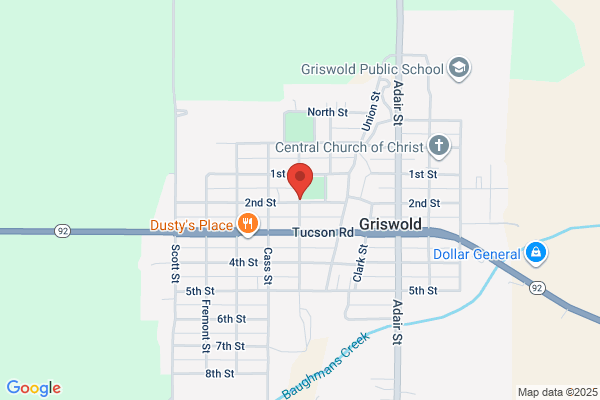 City Clerk