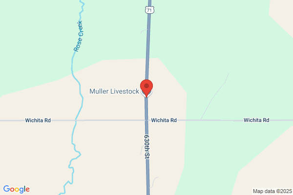 Muller Insurance Service