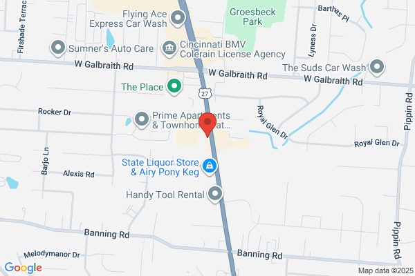 D & J Mfg Jewelers