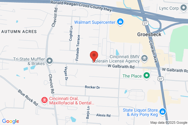 Sumner's Auto Care