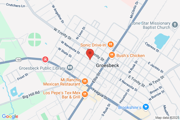 Almost New Resale