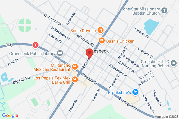 Bobby