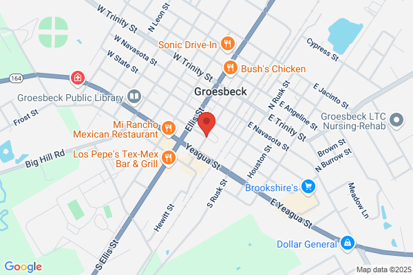 Shultz Pharmacy Gifts & Jewelry