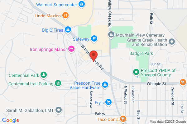 Lewis & Walraven Ent Inc