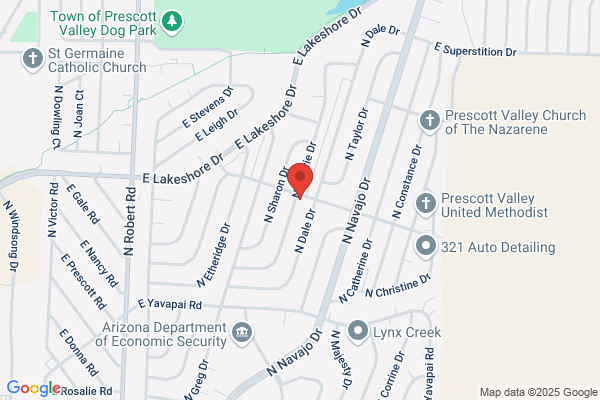 Roto-Rooter Sewer Drain & Plumbing Service