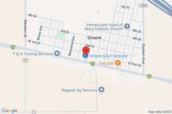 Brumley Insurance Agency