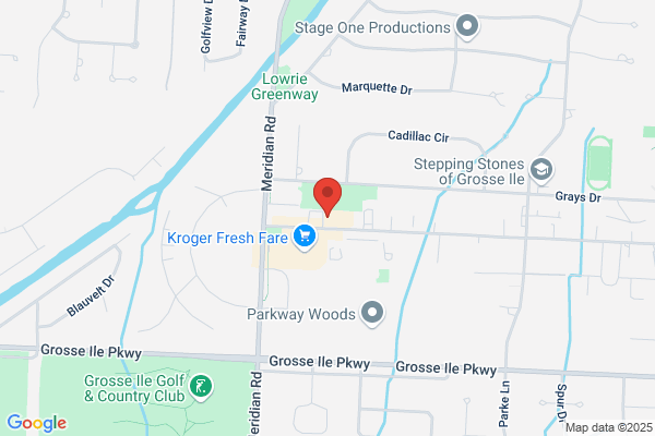 Grosse Ile Urgent Care