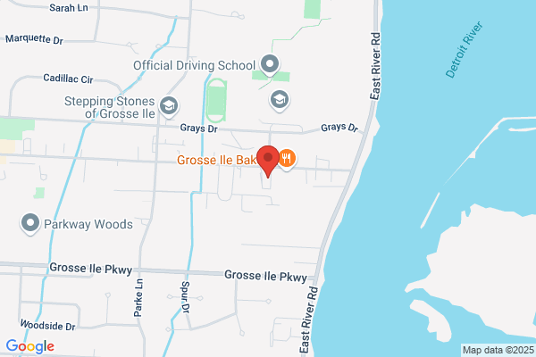 Lisa LaRowe Realty
