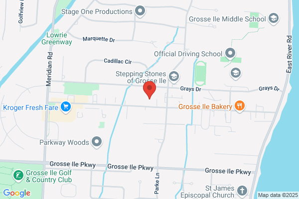 Eldercare Home Care Group, Inc.