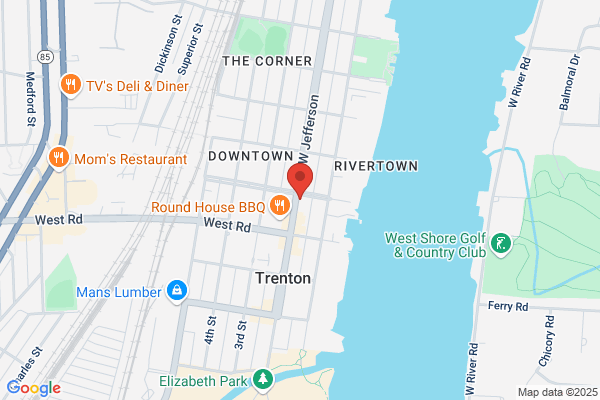 Beaumont Rehabilitation Therapy - Trenton