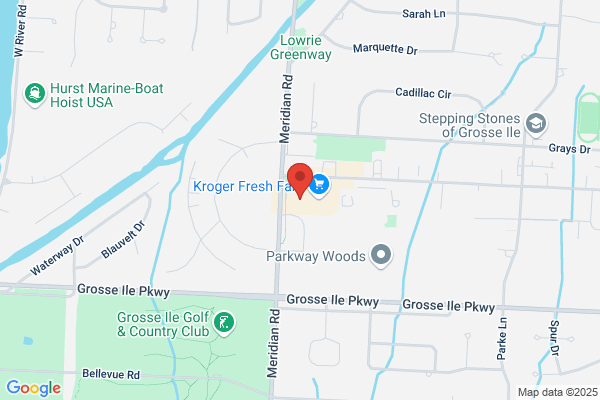 Beverly T. Morris, Dds, Pc